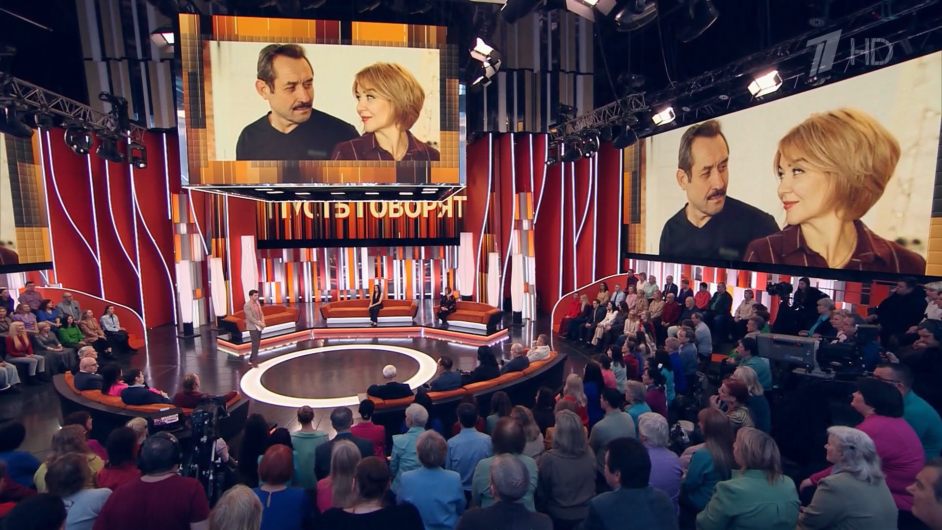 Манская.петля.Новый.перевал.Дятлова.2026.HDTV.1080i-ylnian.mkv_snapshot_31.19.208.png