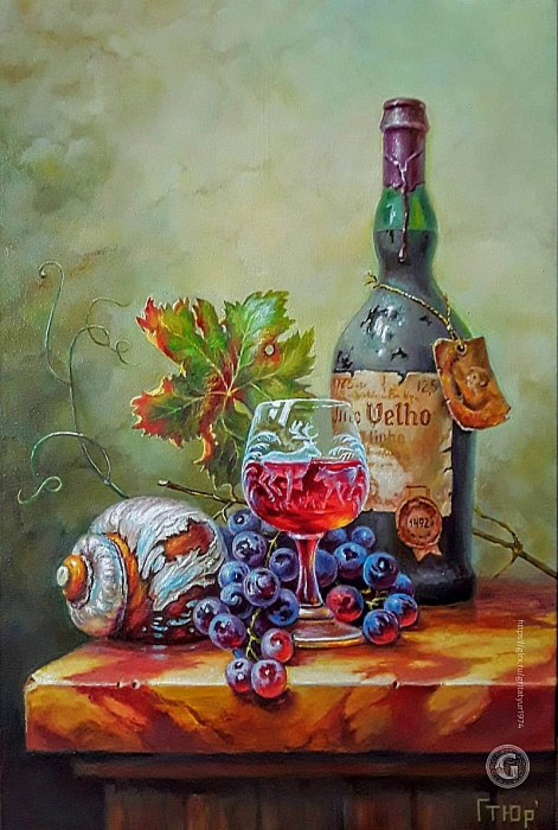 natyurmort-s-vinom-1492-g-rakush.jpg