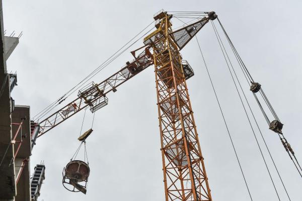 Проект Дома культуры в Косе Пермского края не получил одобрение госэкспертизы