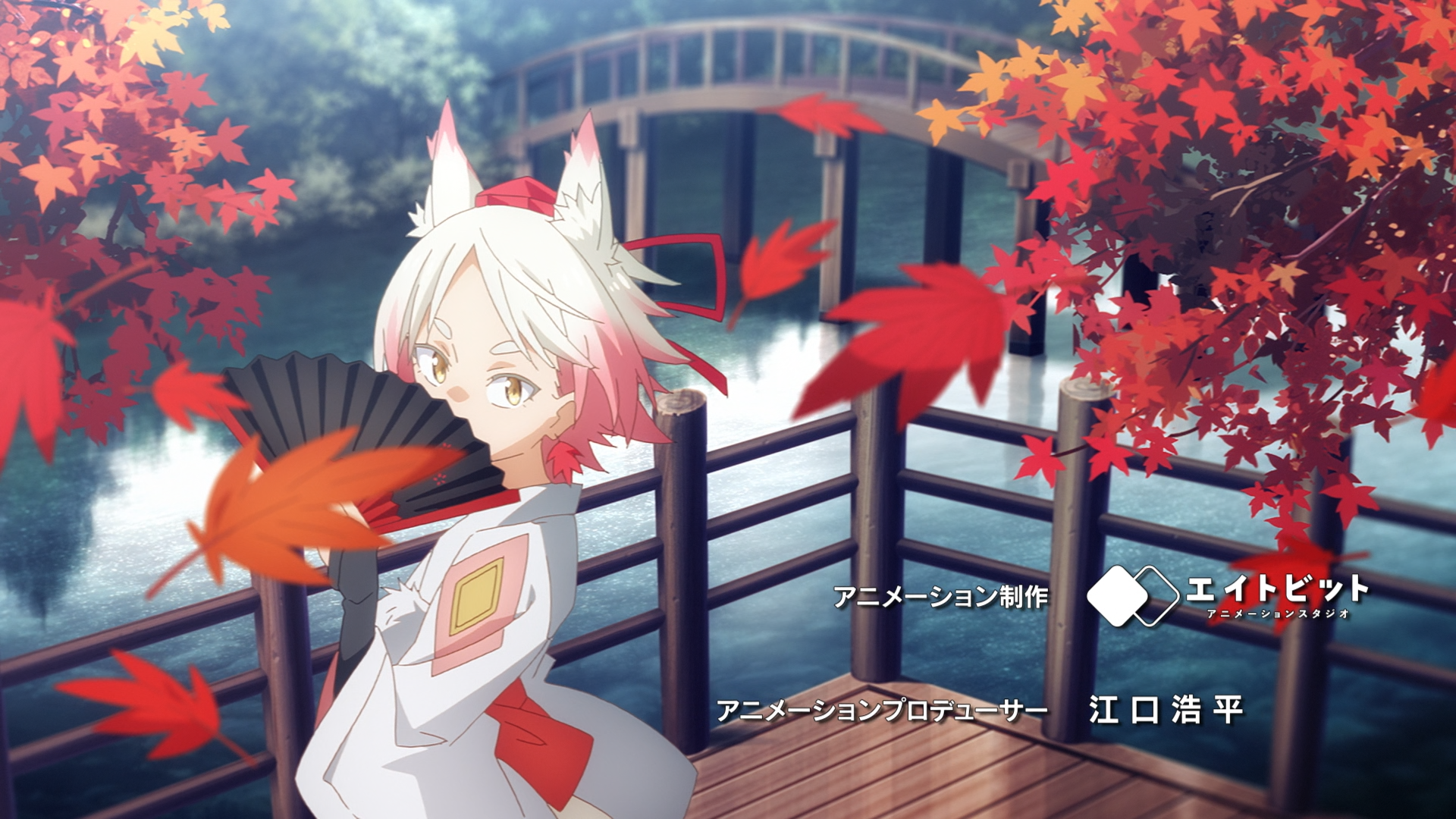 [Beatrice-Raws] Tensei Shitara Slime Datta Ken 3rd Season 01 [BDRip 1920x1080 HEVC FLAC].mkv005114.png