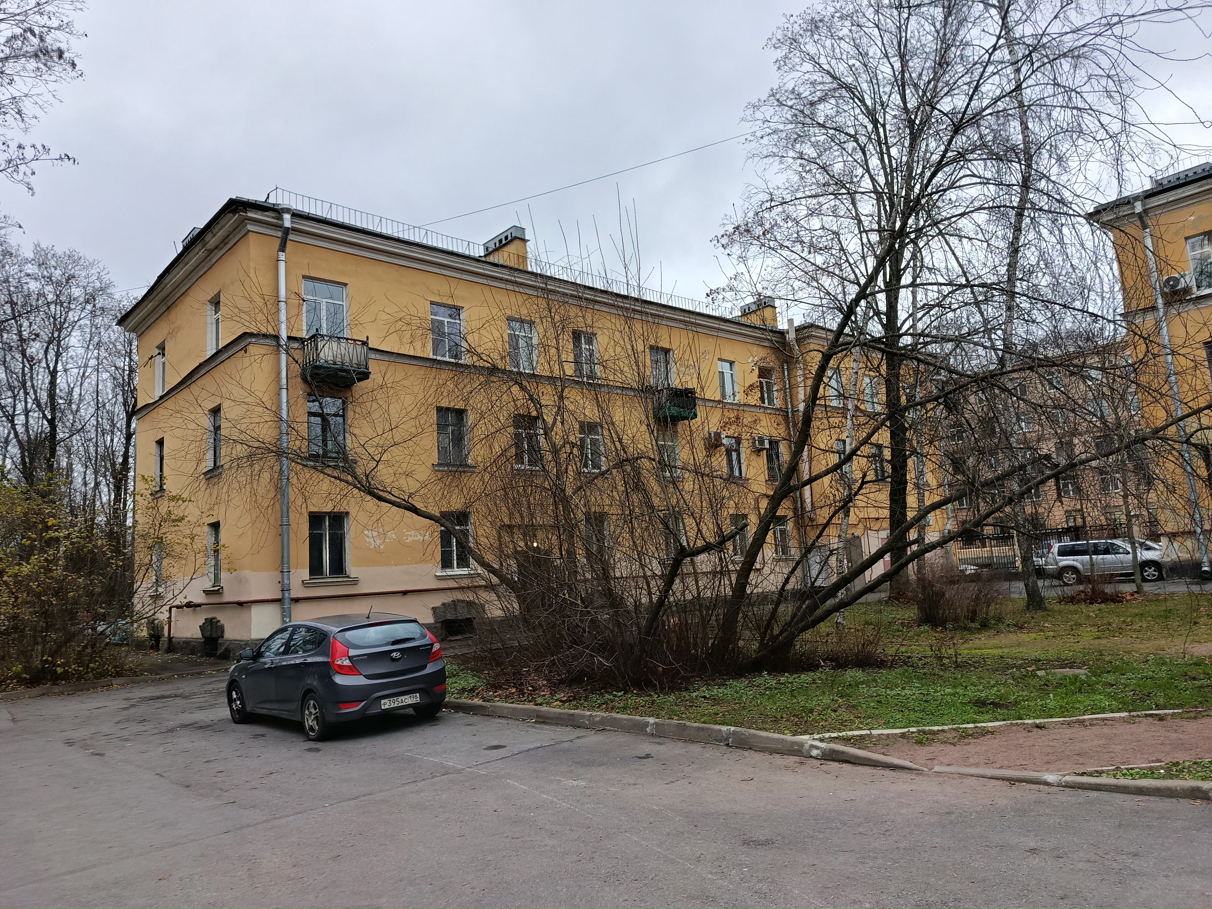 Энгельса 10_3.JPG