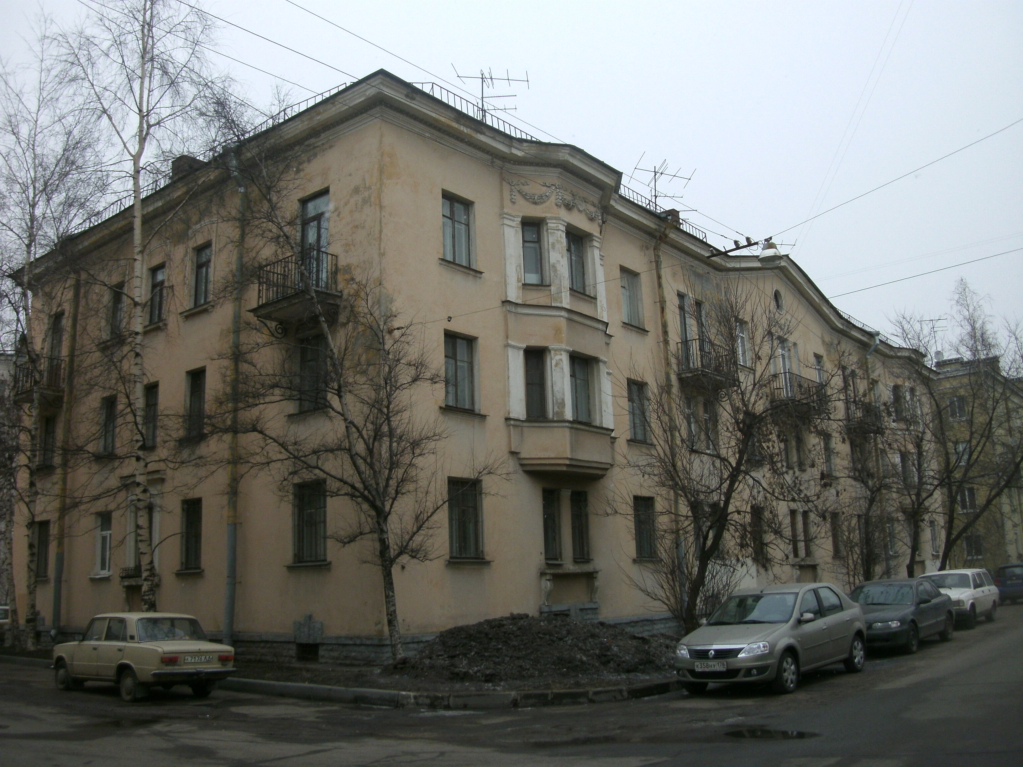 Савушкина 28к2_3.JPG