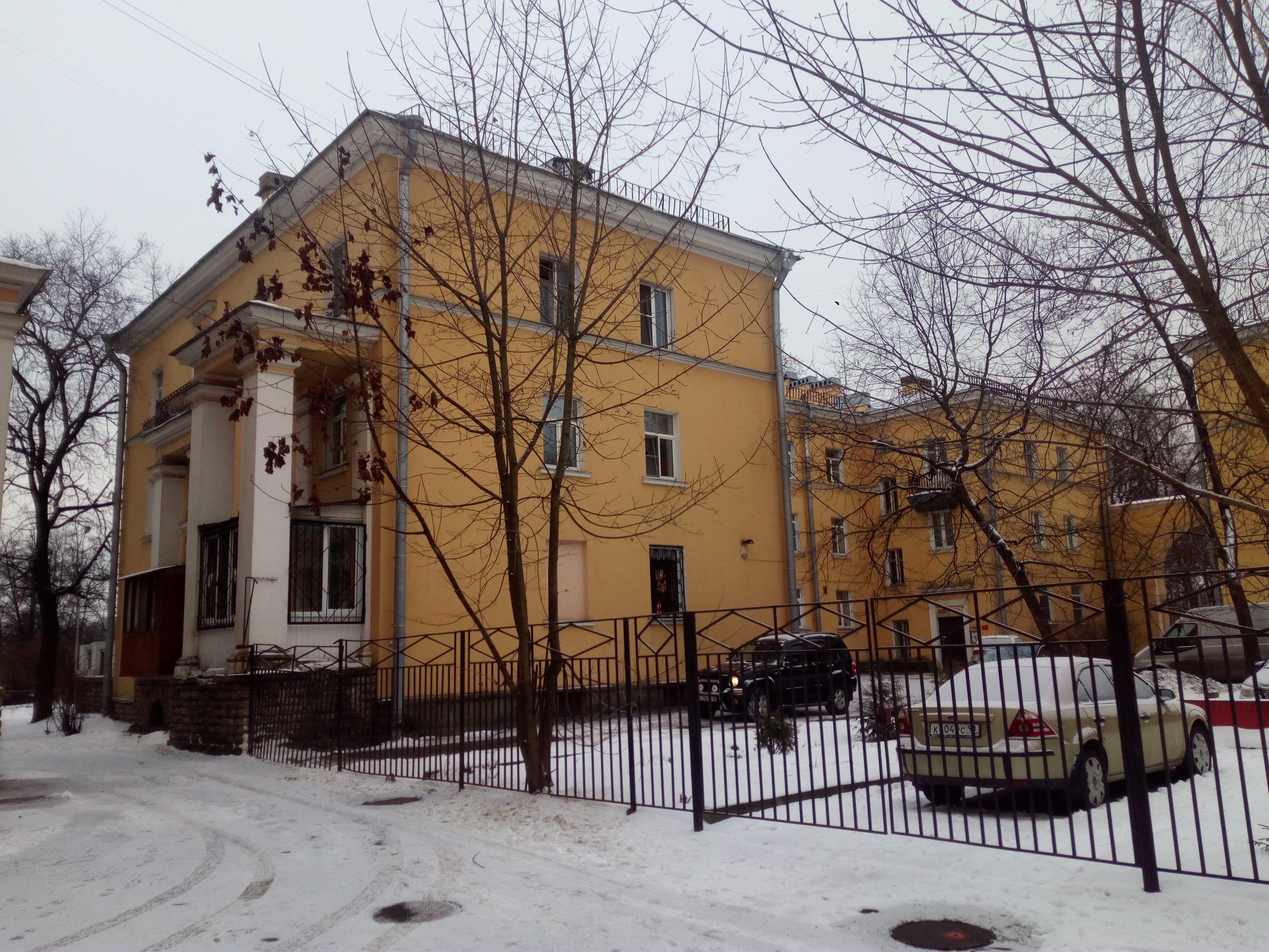 Приморский 55к1_7.jpg