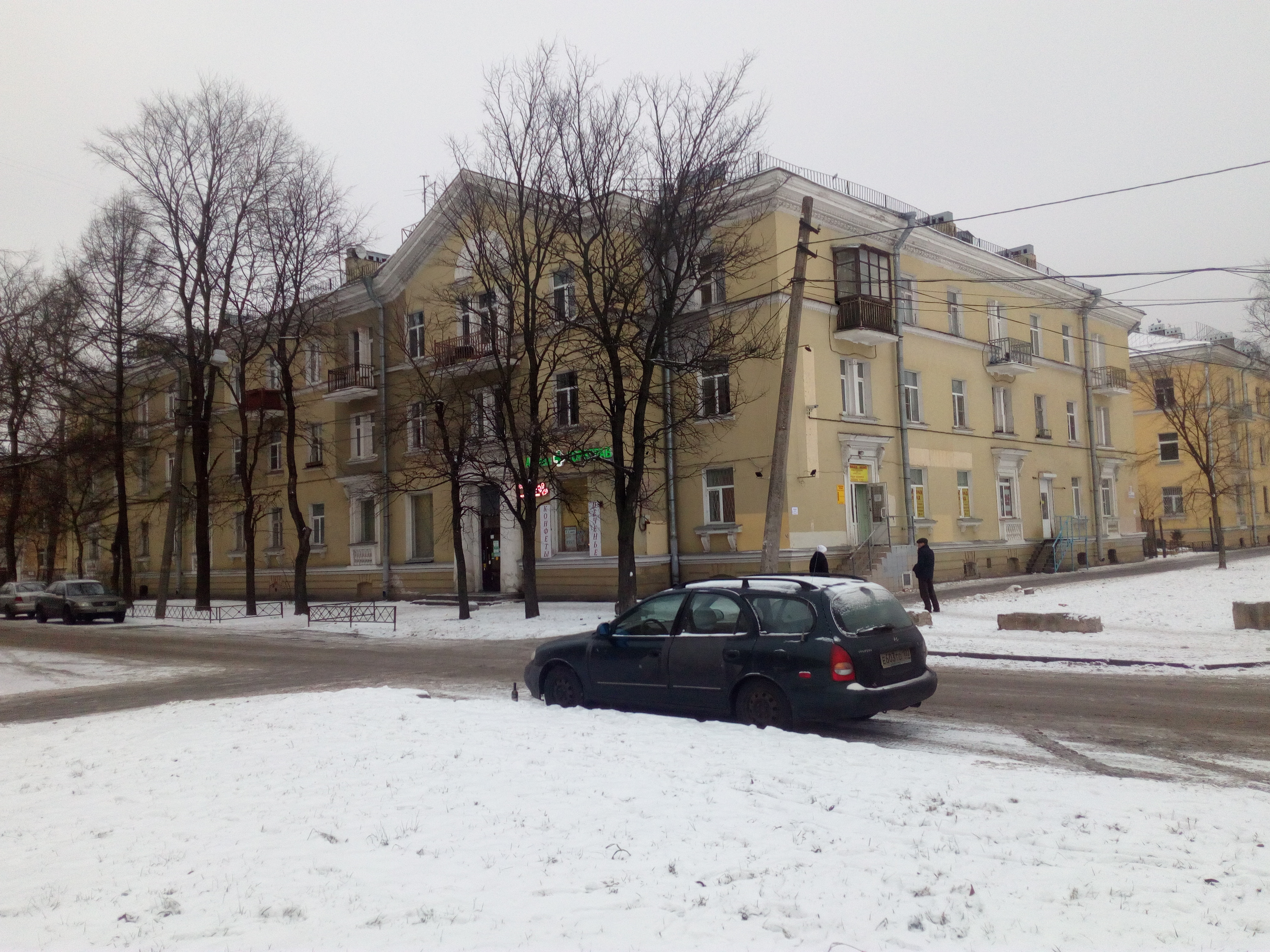 Народного Ополчения 211_2.jpg