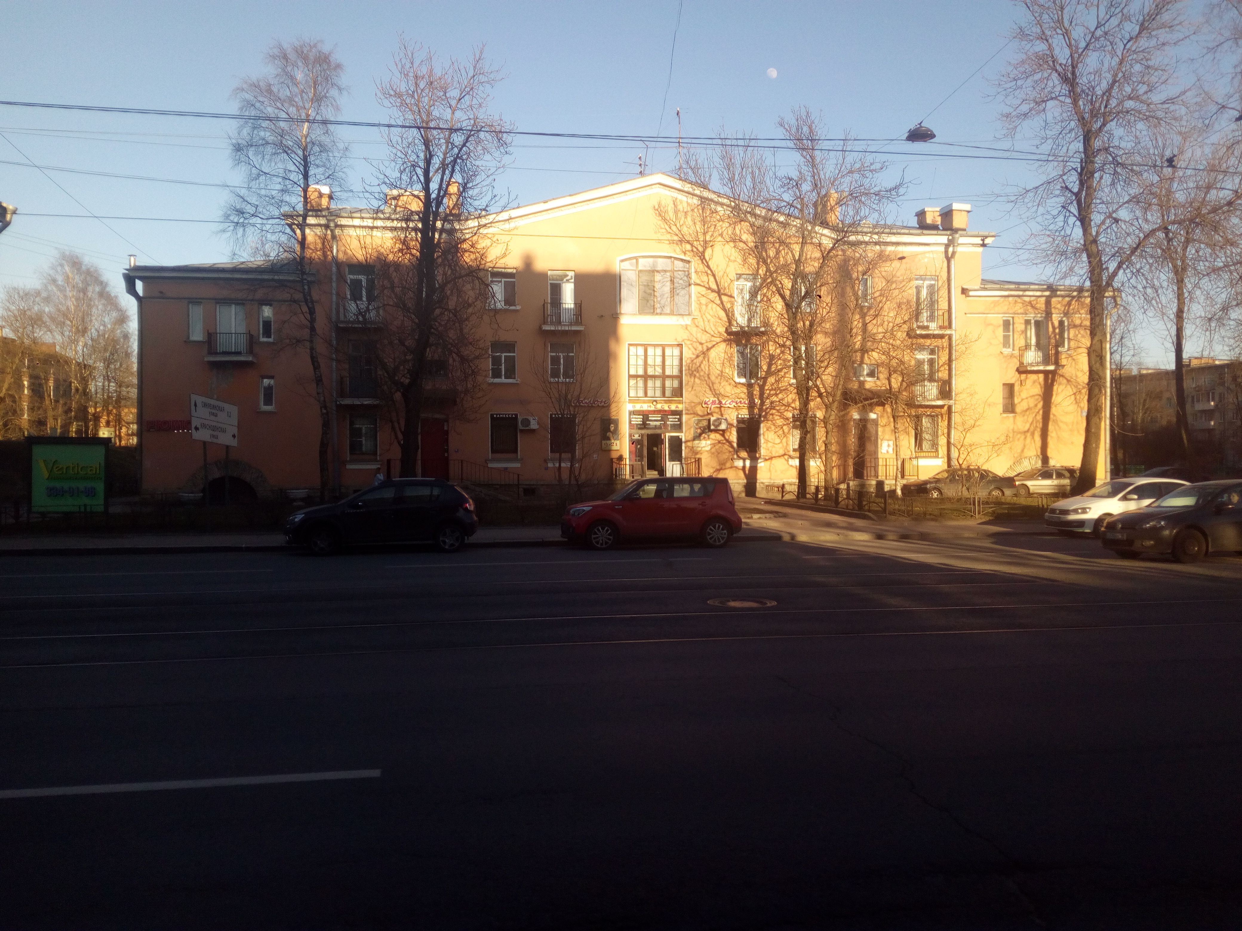 Среднеохтинский 31_2.jpg