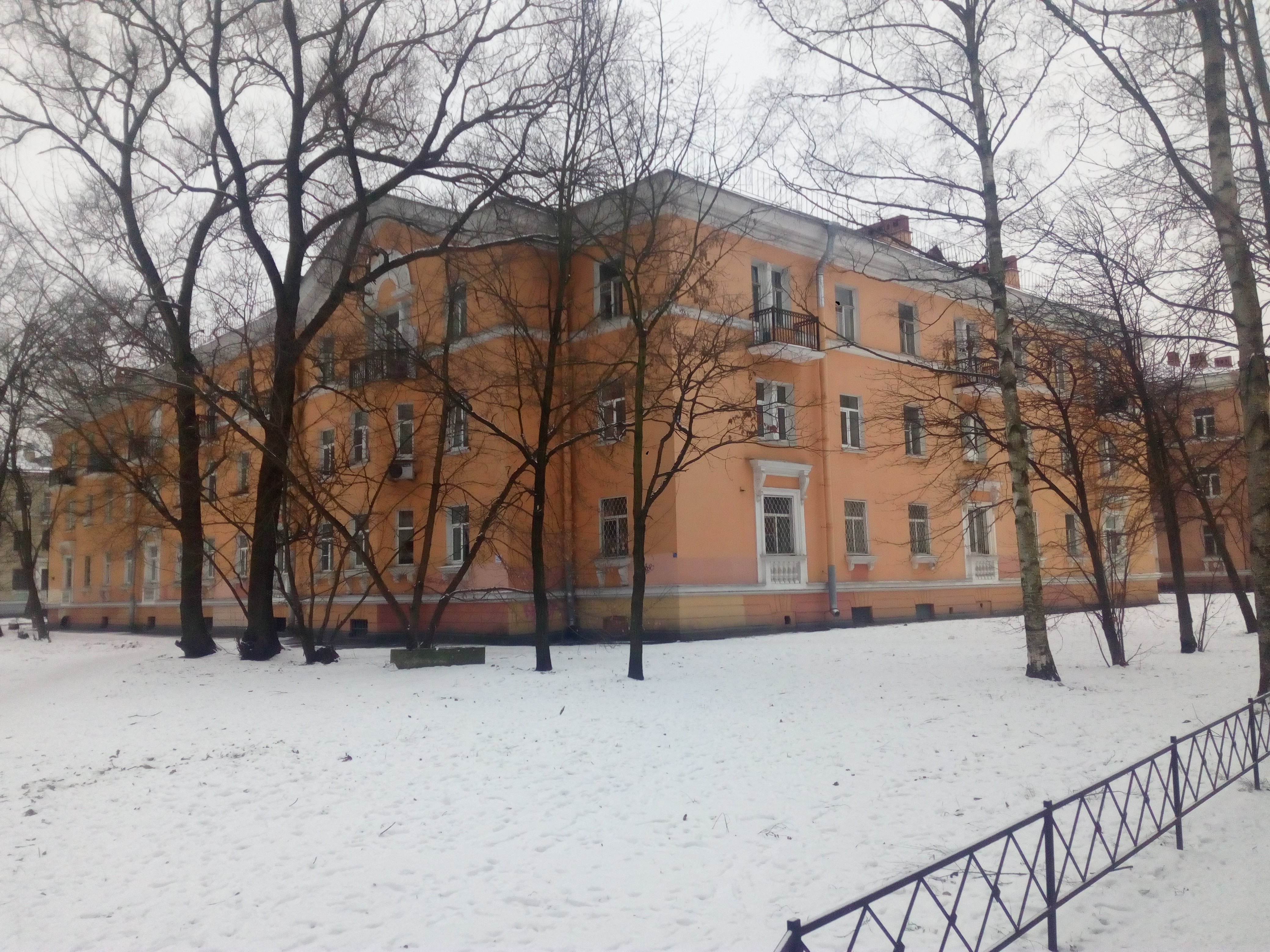 Партизана Германа 30к2_2.jpg