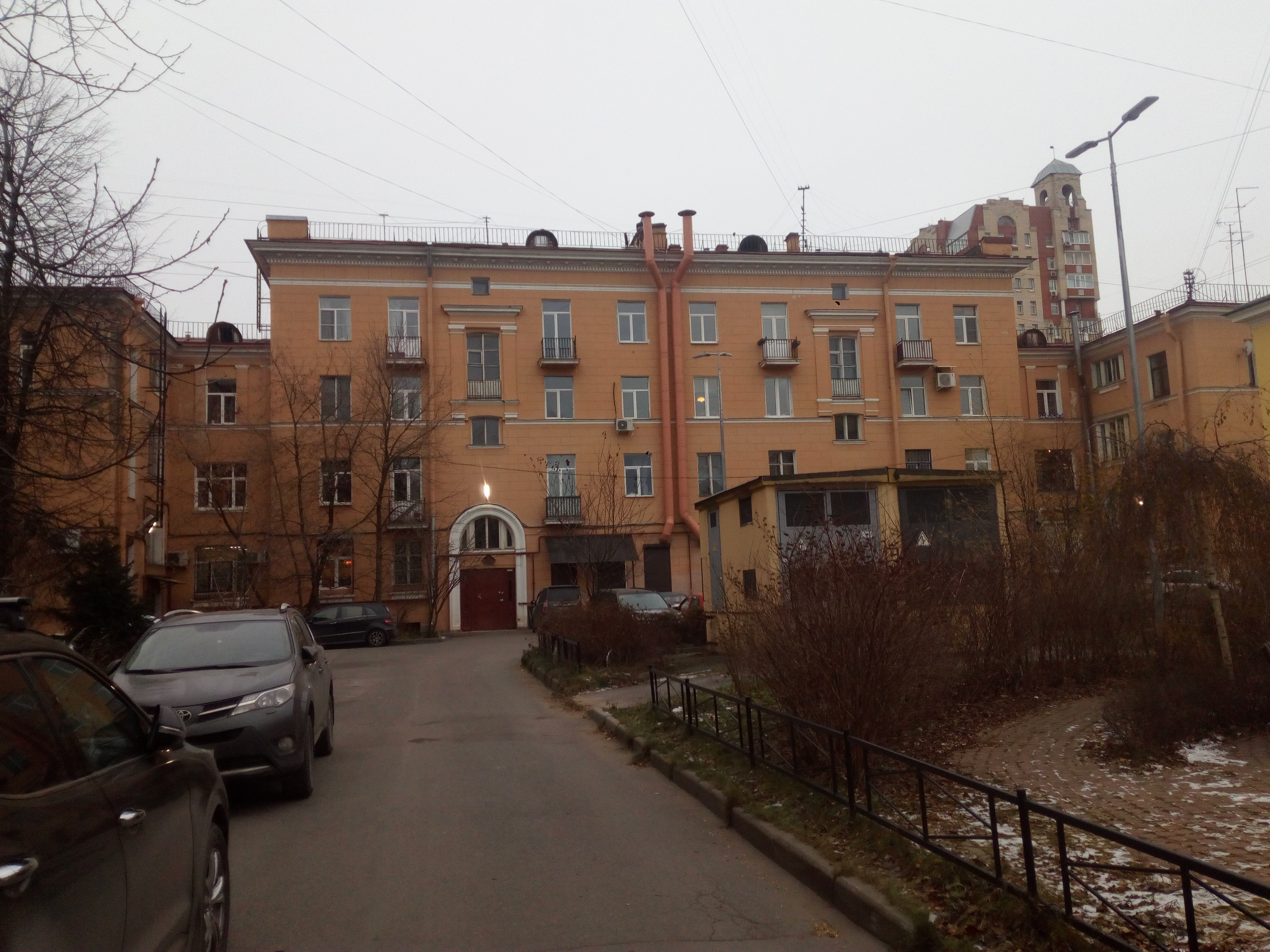 Энгельса 68_4.jpg