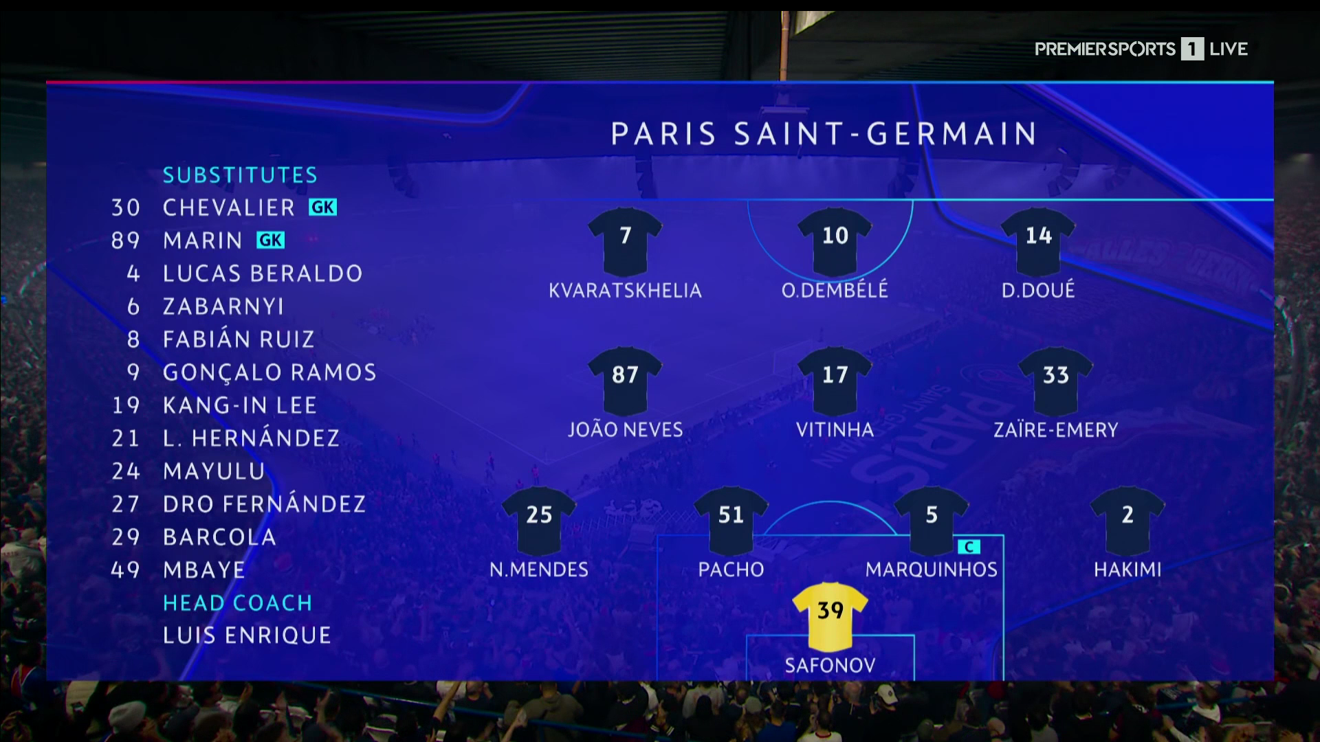 UCL.2026.04.28.SF.PSG-BAY.1080p50.IPTV.ENG.PremierSports.mkv_002967920.png