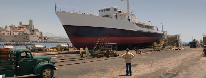 Lodyssee.2016.BDRip-ylnian.avi_snapshot_00.25.28.211.png