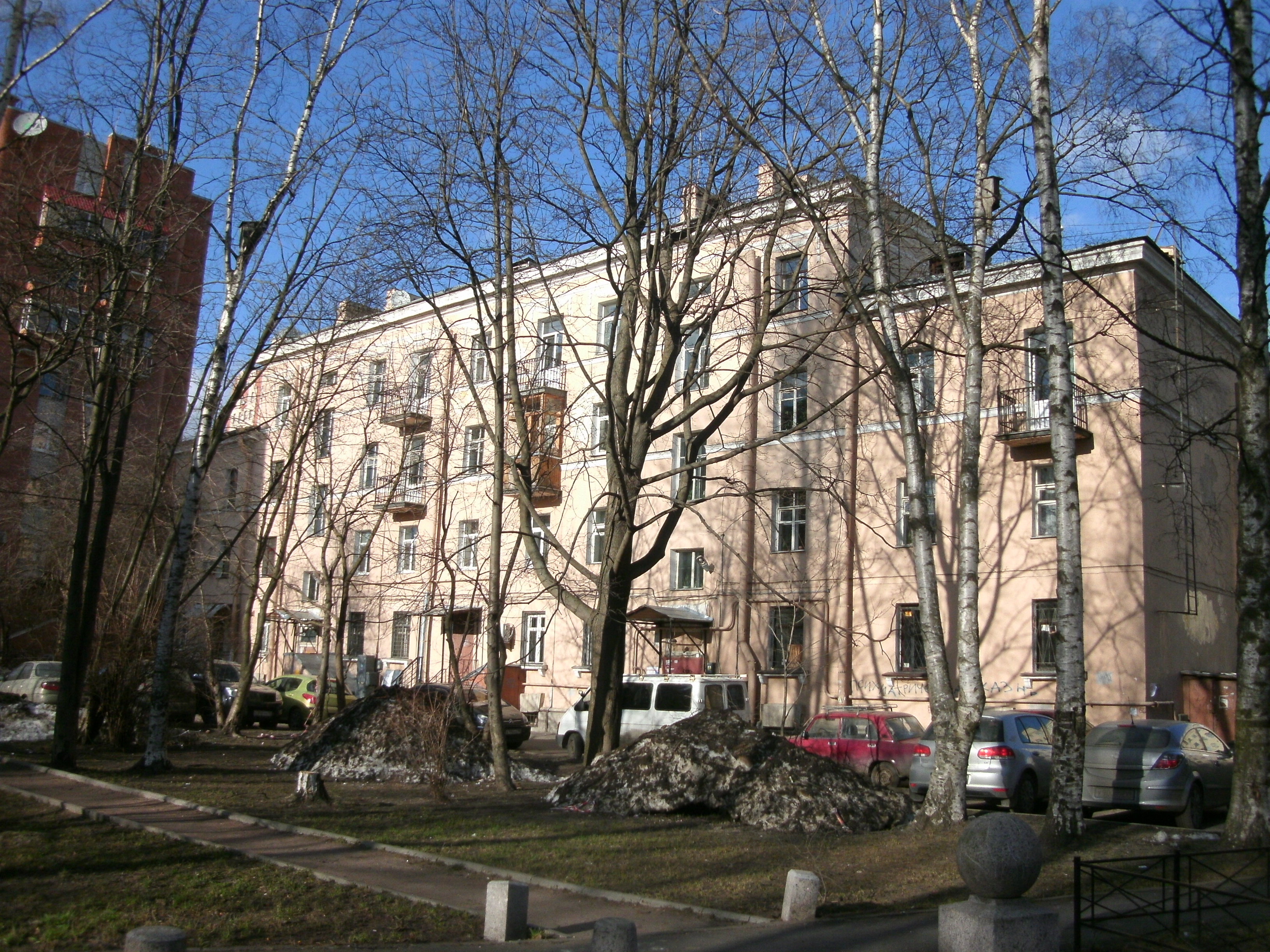 Энгельса 62_4.JPG