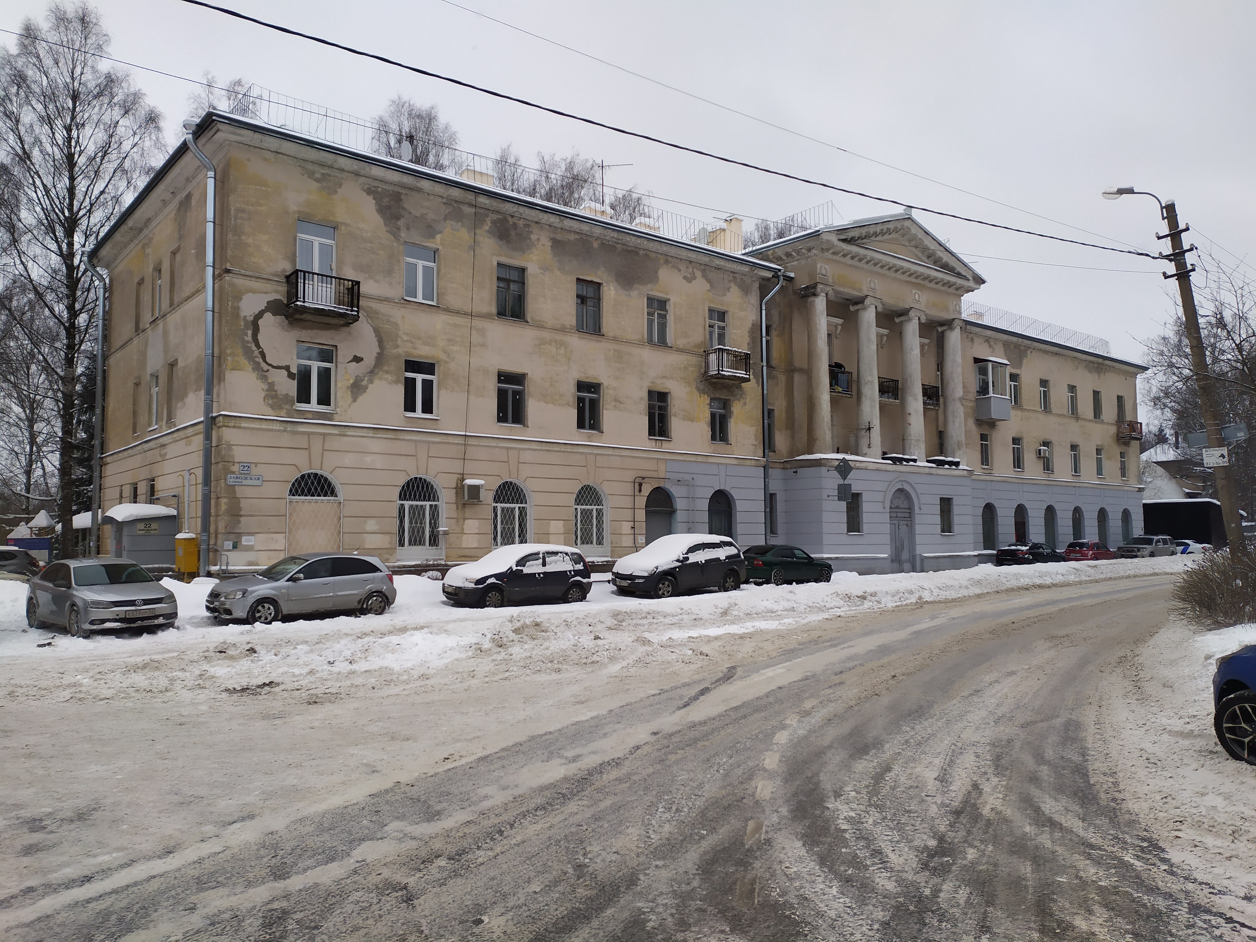 Заводская 22_2.JPG