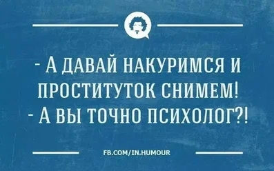 Скриншот 28-03-2026 190227.jpg