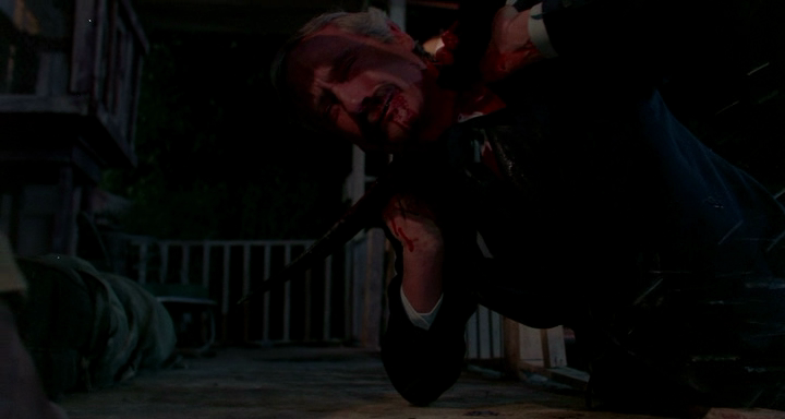Съеденные заживо - Eaten Alive [by ale_x2008].avi_20260429_223427.735.png