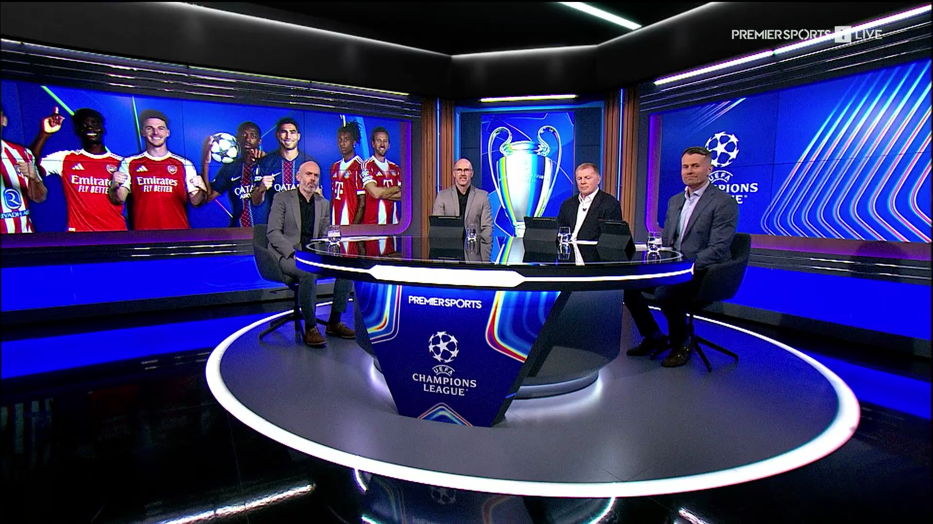 UCL.2026.04.28.SF.PSG-BAY.1080p50.IPTV.ENG.PremierSports.mkv_000182060.png
