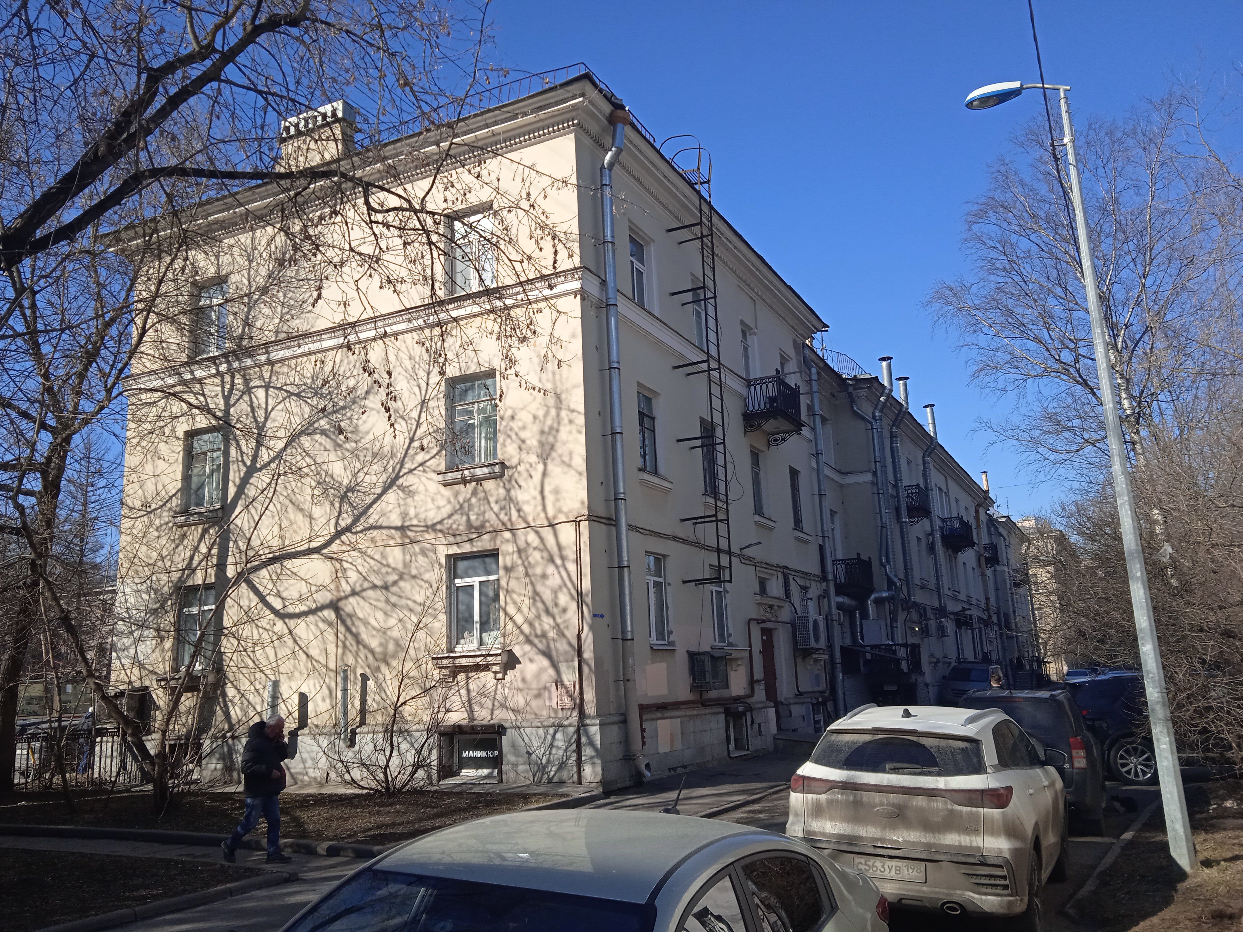 Энгельса 47_4.JPG