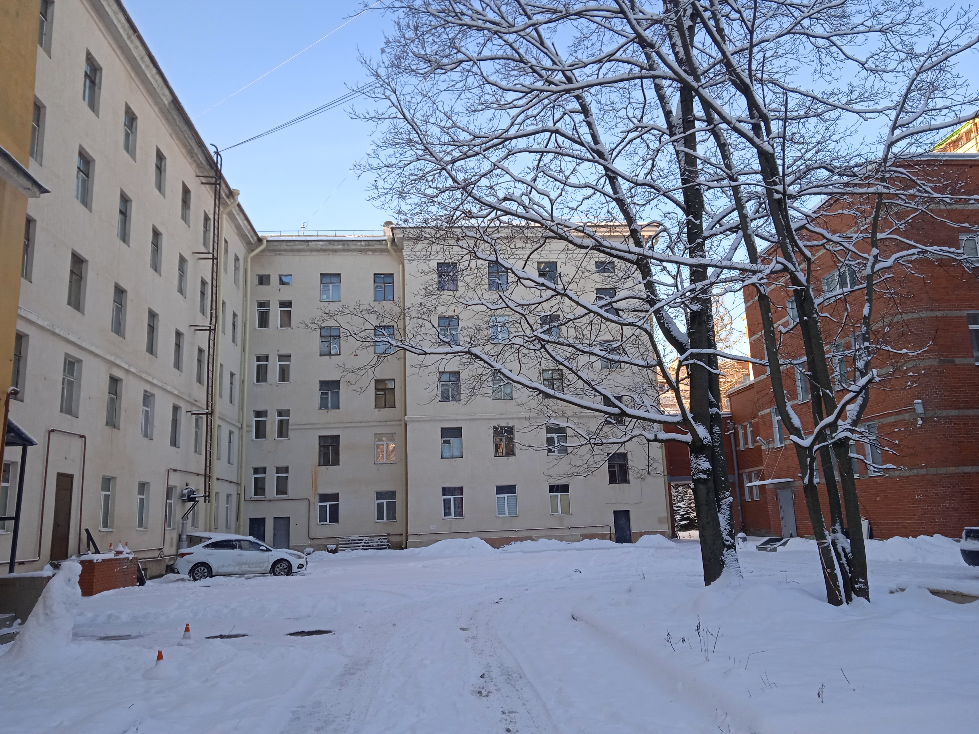 Новороссийская 28_4.JPG