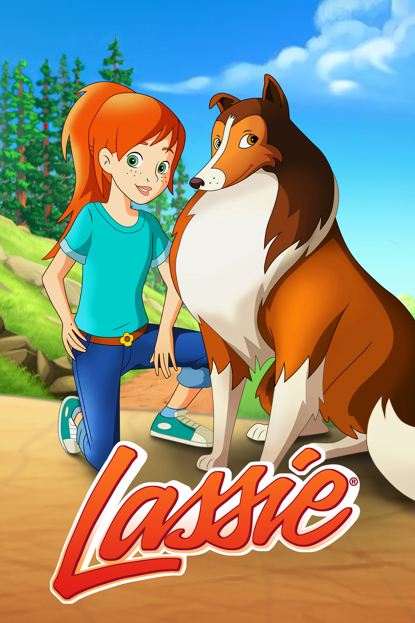 las_poster_1400x2100.jpg