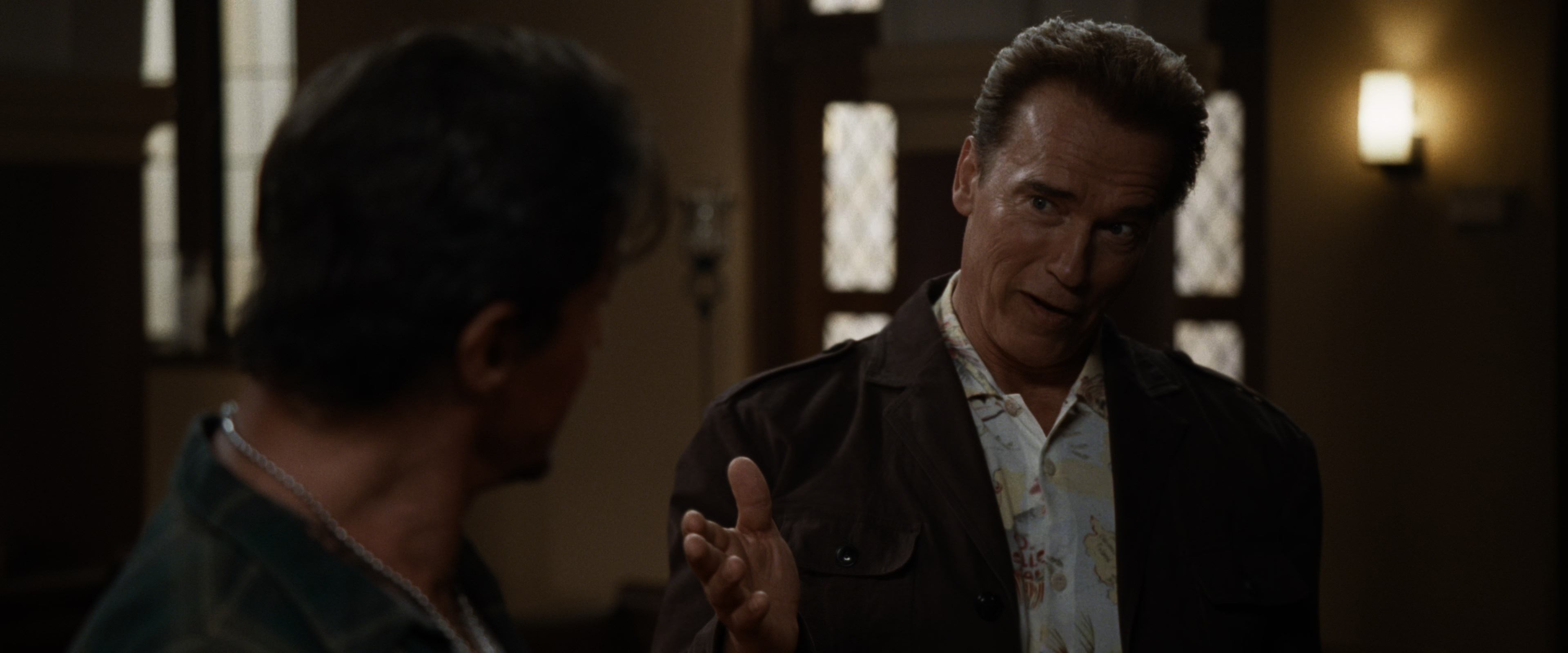 The Expendables (2010) BDRip 2160p-NVENC 10 bit [HDR].mkv_snapshot_00.21.31.290.jpg