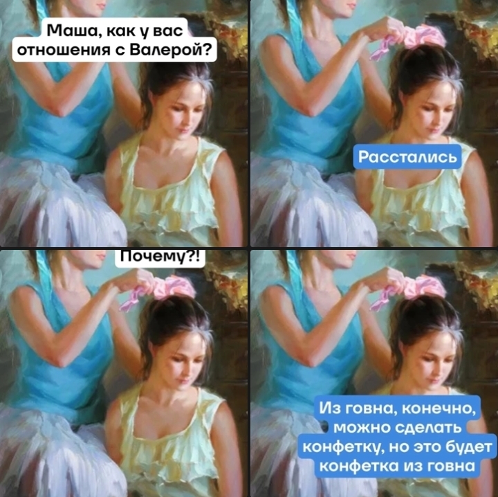 01фф.jpg