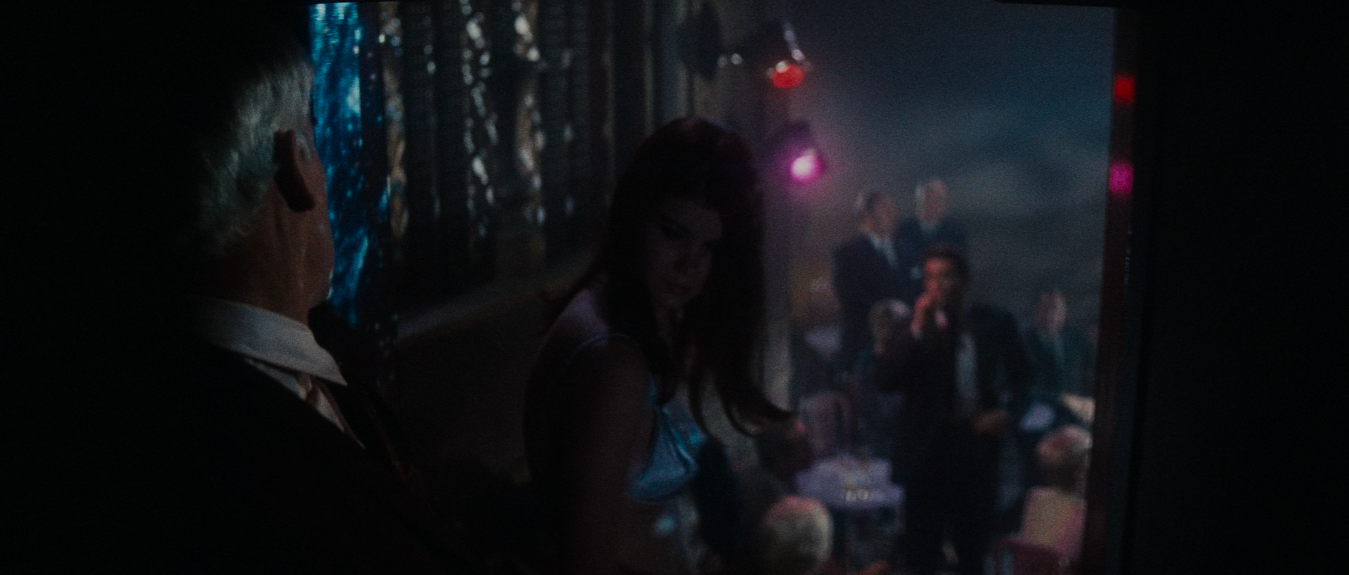 Point Blank (1967).mkv_snapshot_00.30.52.png