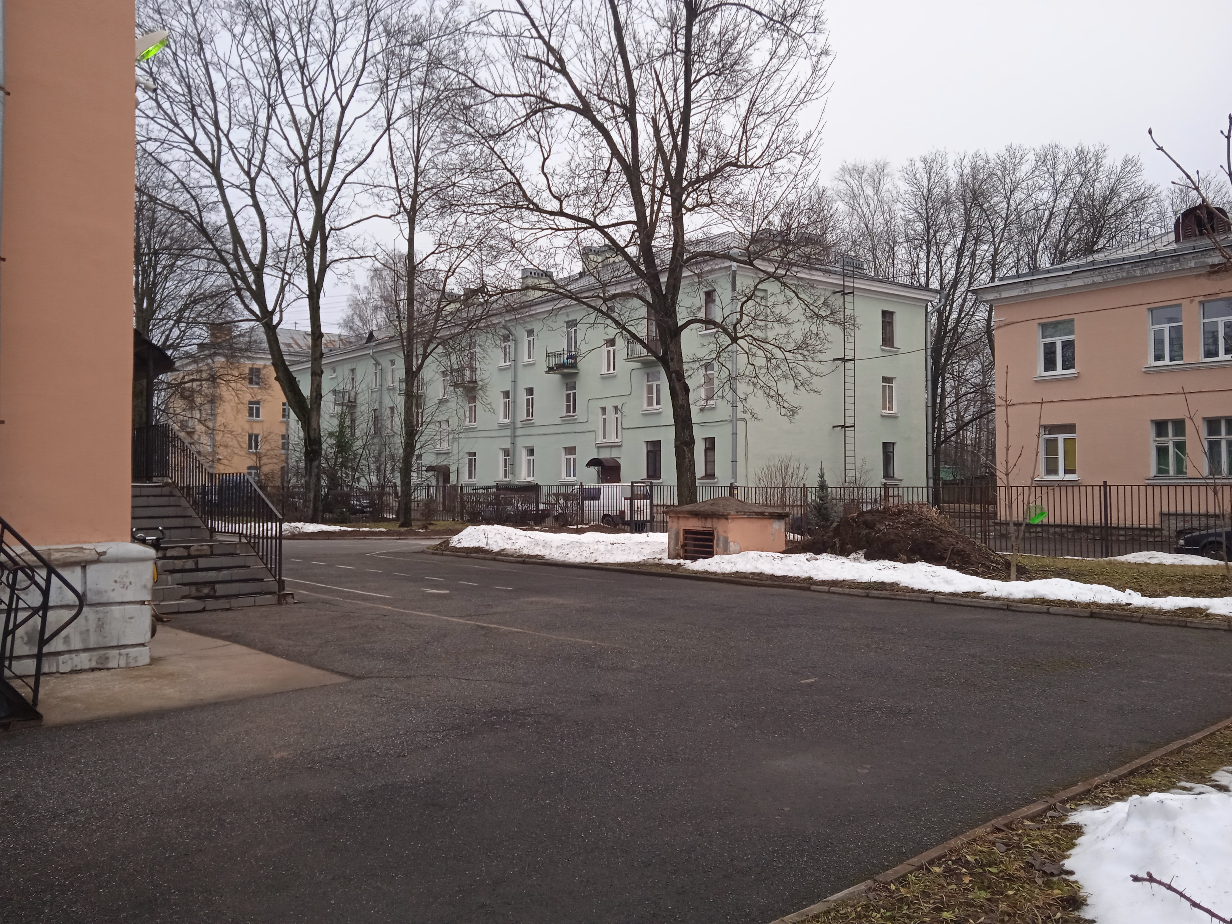 Металлострой, Пушкинская 4_3.JPG