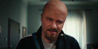 ����� ��� (2026/WEB-DL/WEB-DLRip)