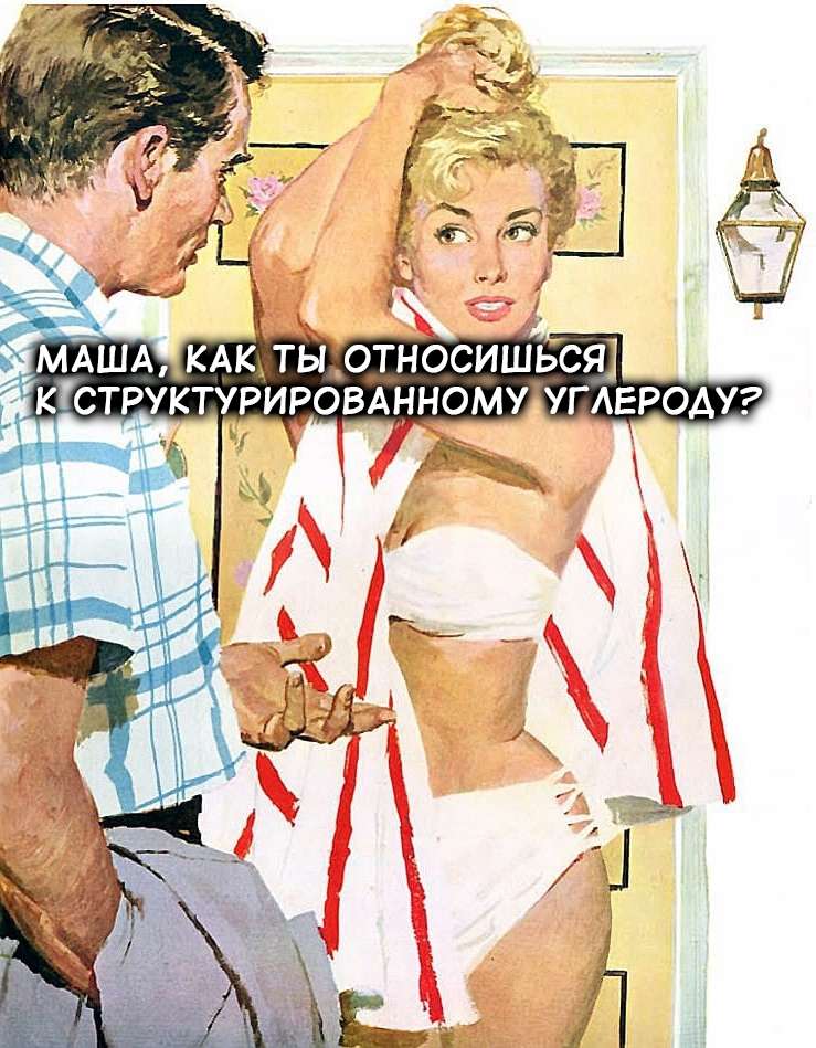 1-wwGa7tjbP6-PmIiSPDQYXwQI5XWQYpKgXhkZt_6qhZ0mddB6aU7UtSMb_VXPm2BhZ7zJdQ0TpEdNWl.jpg