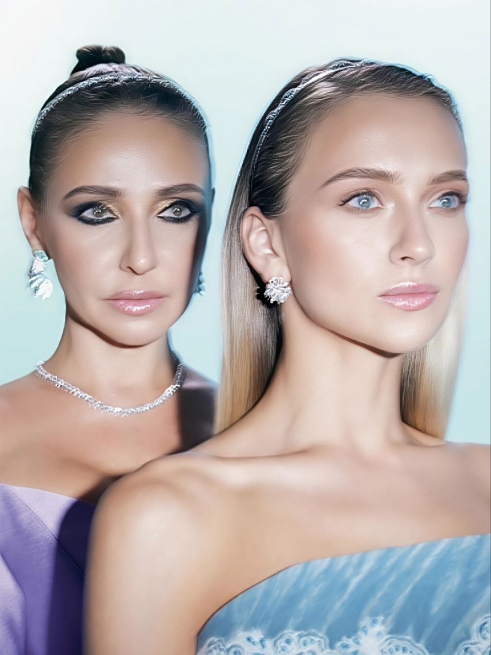 https://i6.imageban.ru/out/2026/04/30/e2b391e18c650500e4459f00aa462c6e.jpg