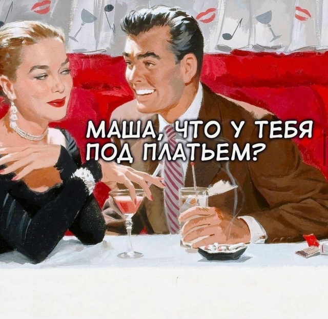 тр01.jpg