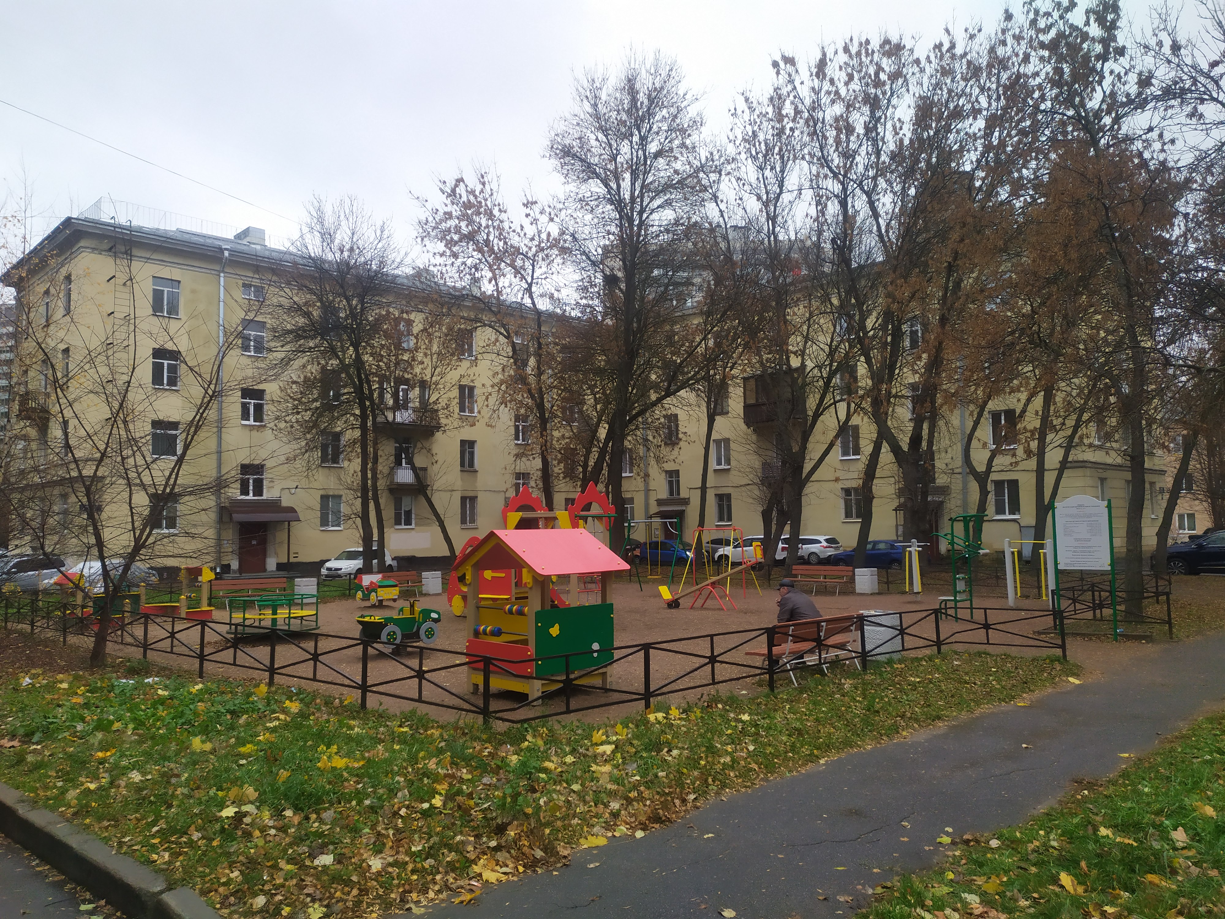 Южное шоссе 68 и 76_2.JPG
