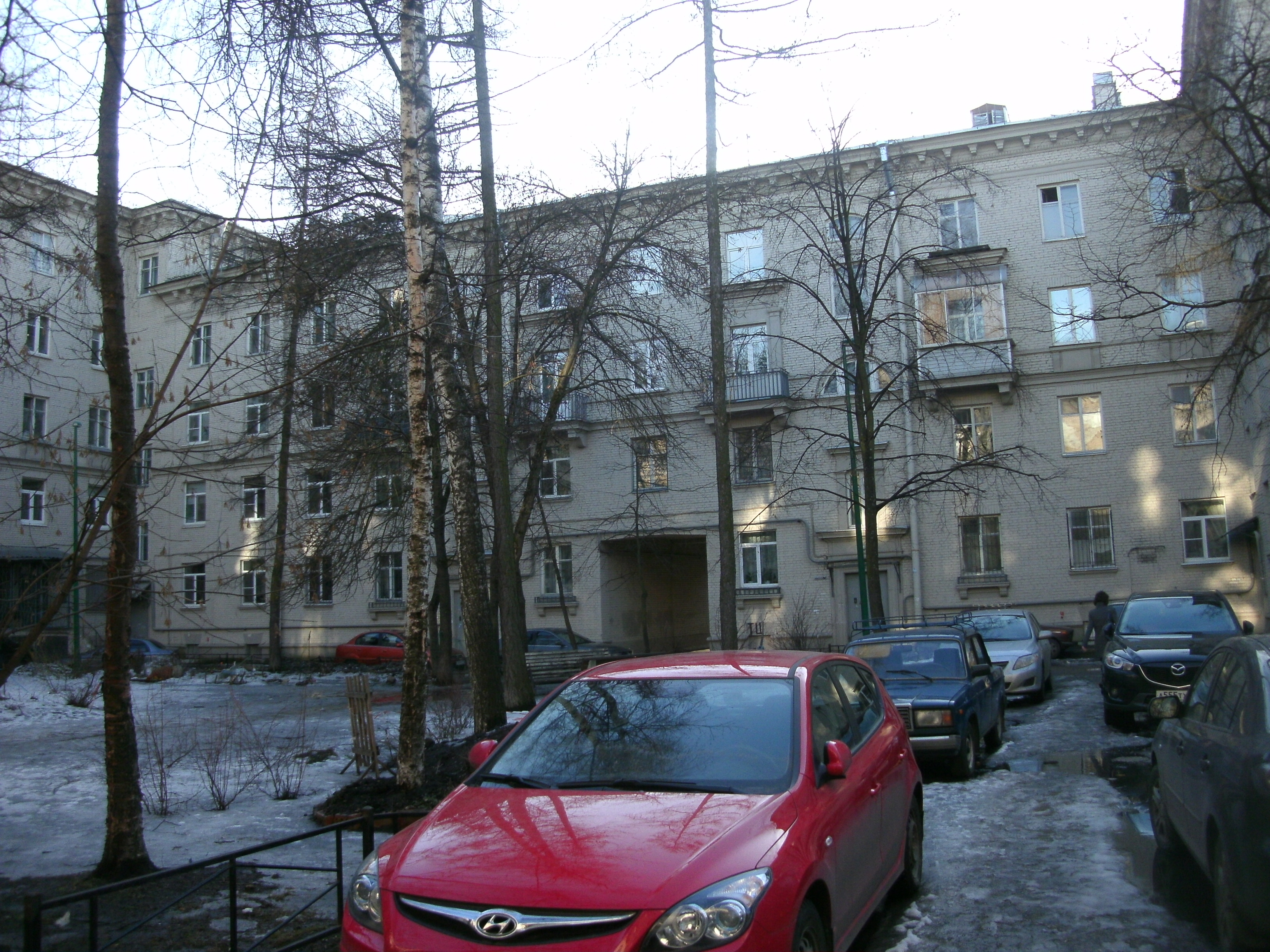 Савушкина 15_16.JPG