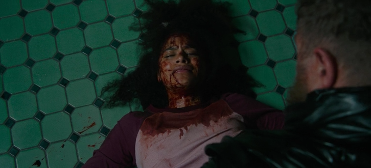 They.Will.Kill.You.2026.WEB-DLRip-AVC.ExKinoRay.mkv_snapshot_00.52.20.003.png