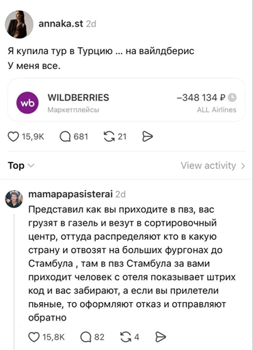 https://i6.imageban.ru/out/2026/05/01/223e847bfaba2e1377ede9f548a6936b.png