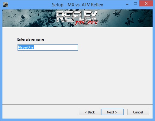 MX vs. ATV Reflex (3).jpg