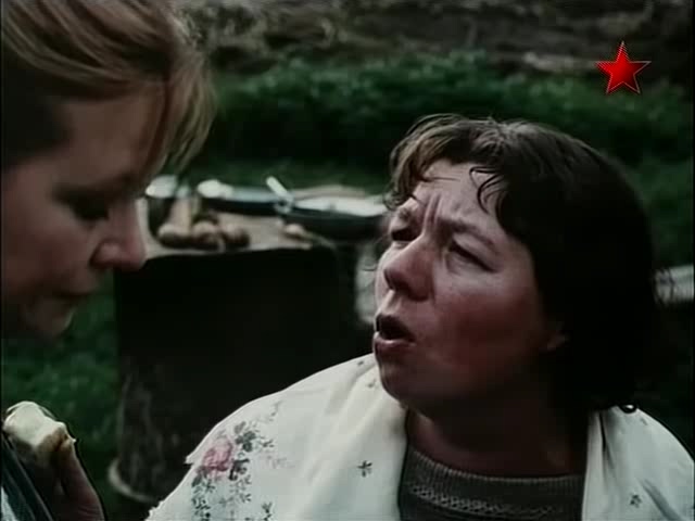 Хищники (1991).avi_20260501_095557.342.jpg