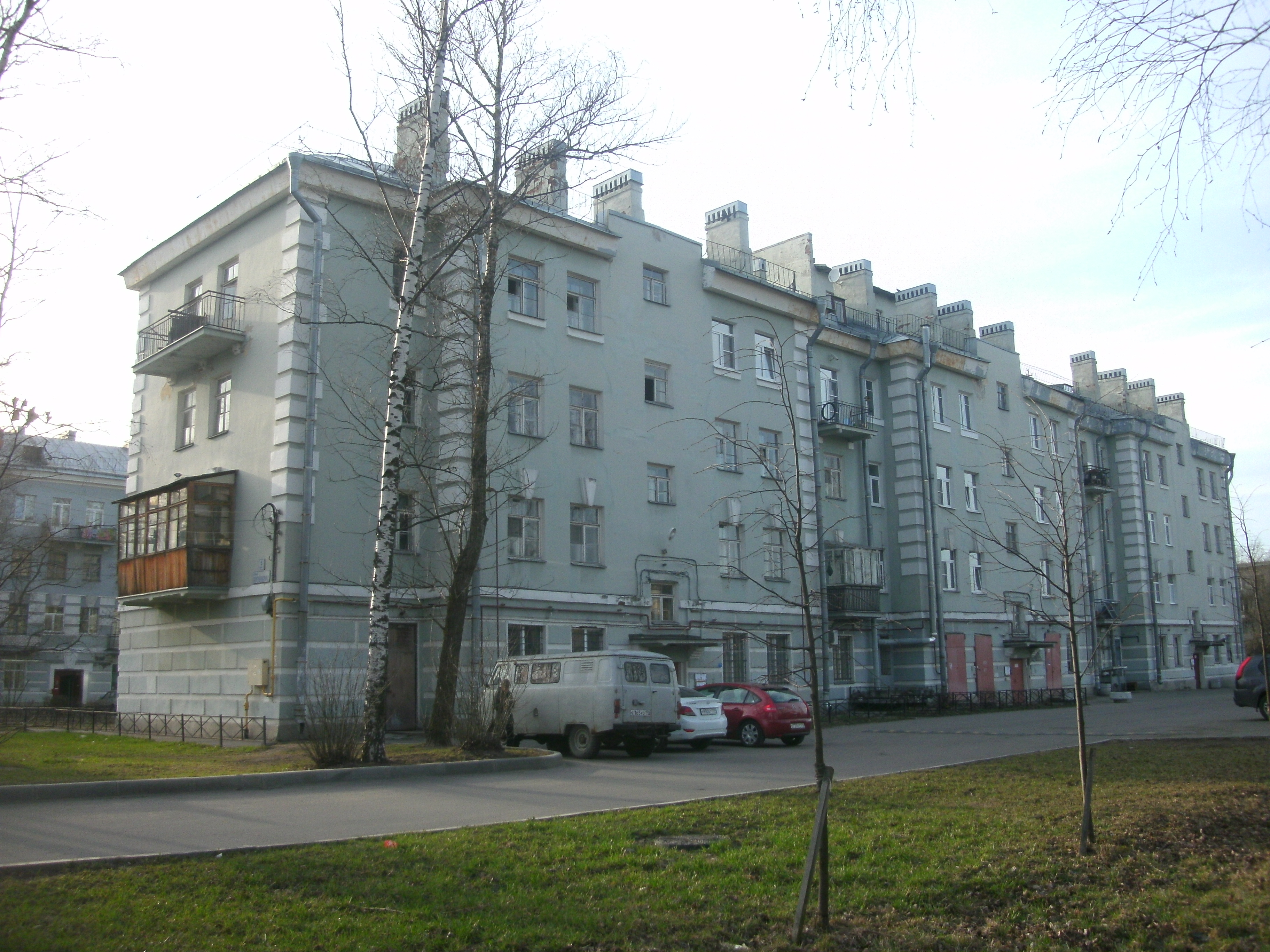 Политрука Пасечника 5к1_3.JPG