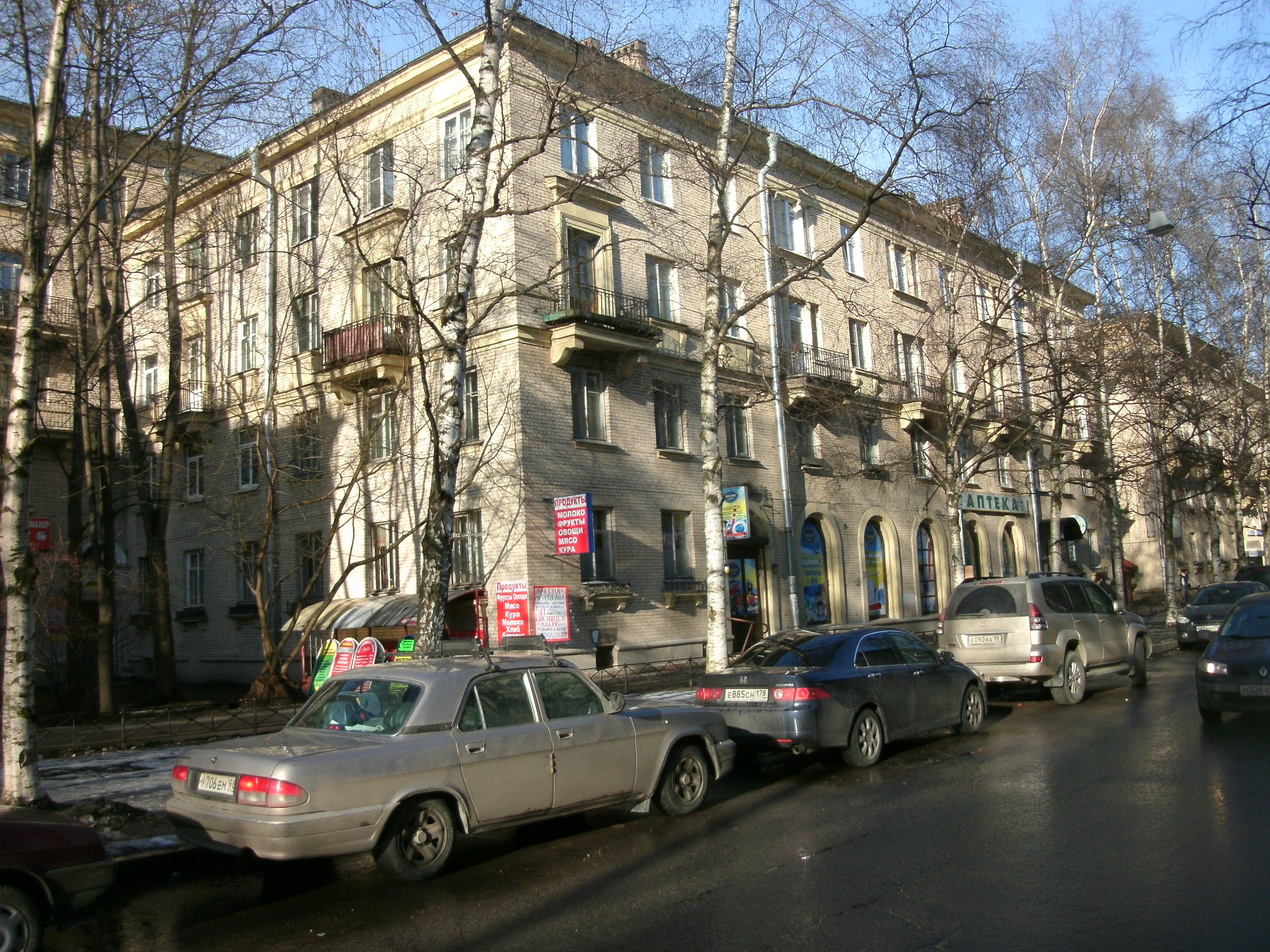 Сестрорецкая 5_4.JPG