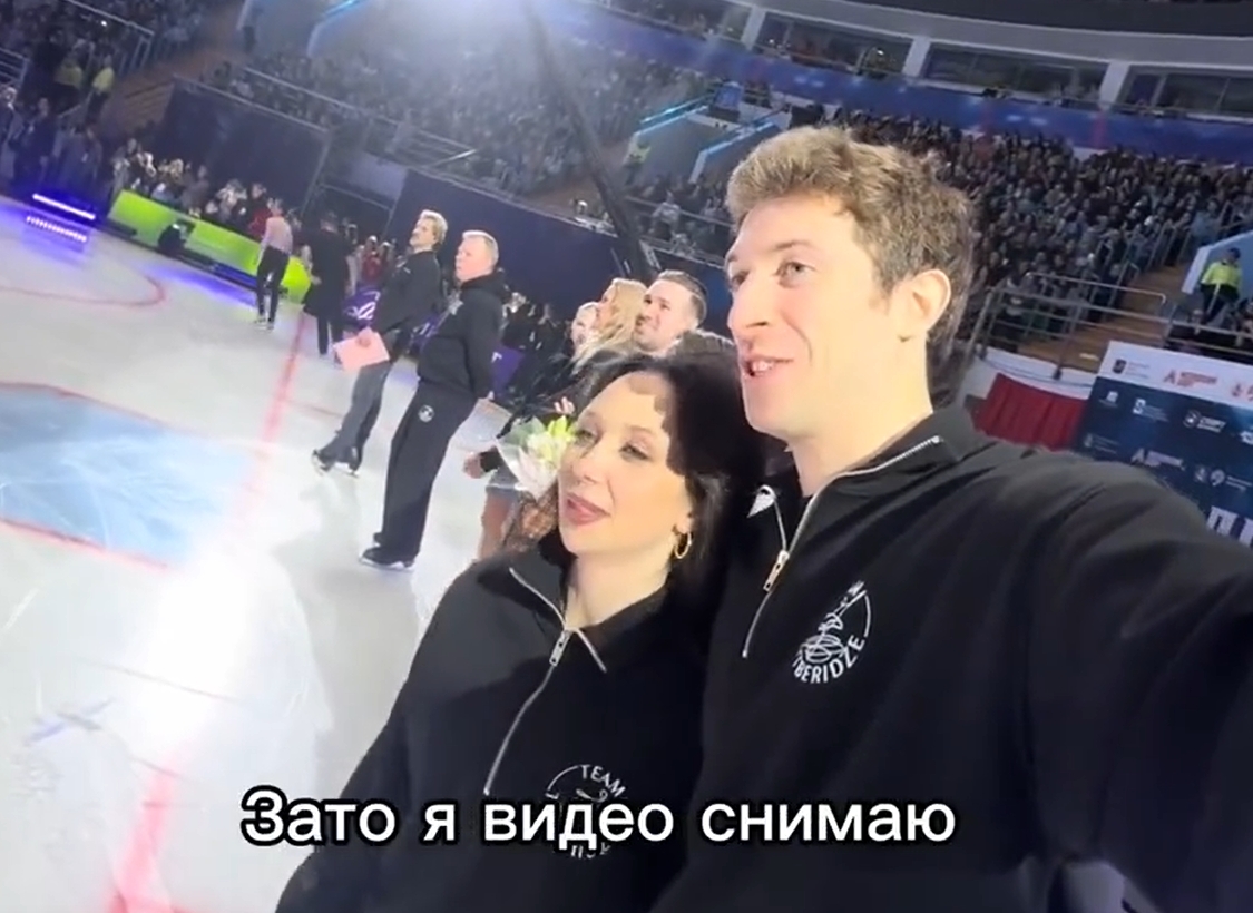 https://i6.imageban.ru/out/2026/05/01/8d2cec2f2844a7fc14bfe4340c939ab8.jpg