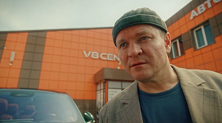 Psy.i.volki.S01E01.avi_snapshot_25.15.png