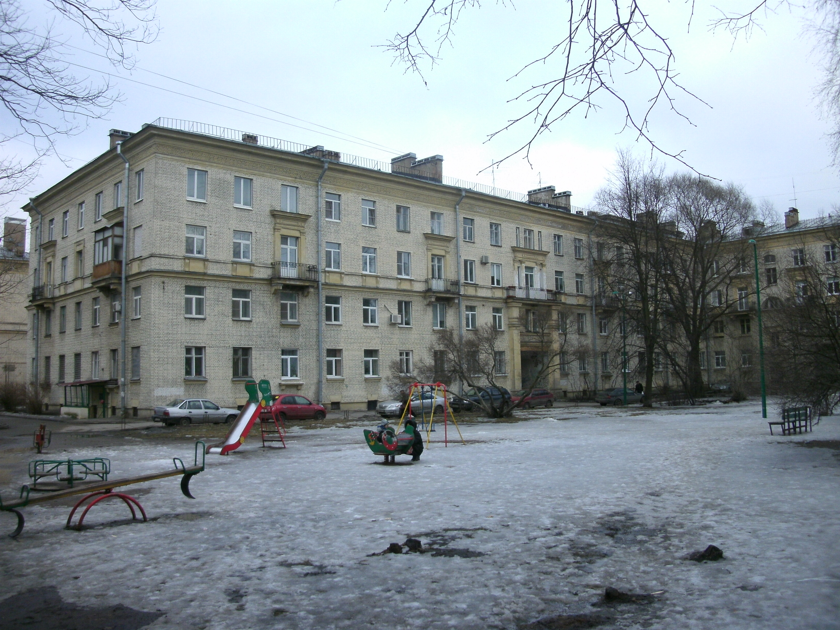 Сестрорецкая 7_6.JPG