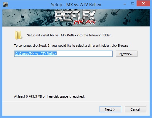 MX vs. ATV Reflex (2).jpg