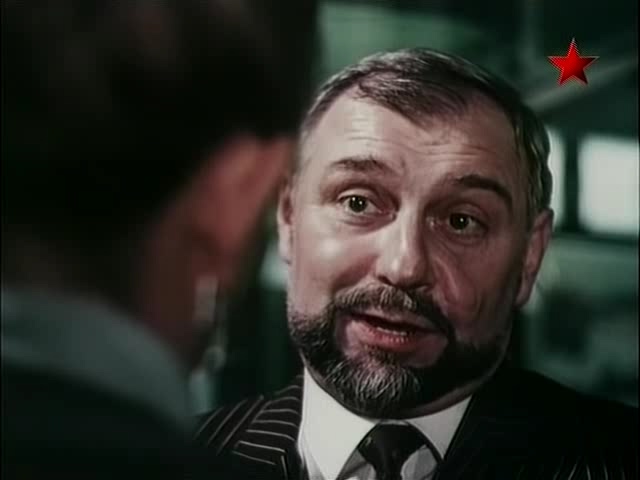 Хищники (1991).avi_20260501_095559.262.jpg