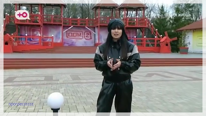https://i6.imageban.ru/out/2026/05/01/ab91e27b294dbbb3eb31b24058e1cc5f.jpg