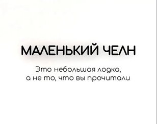 https://i6.imageban.ru/out/2026/05/01/c33f4f3820eb5ed388cb73e02125e4b8.png