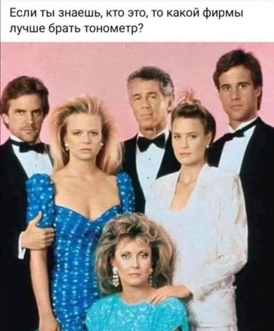https://i6.imageban.ru/out/2026/05/01/d57b403342c3598ba50a537db59bb028.jpg