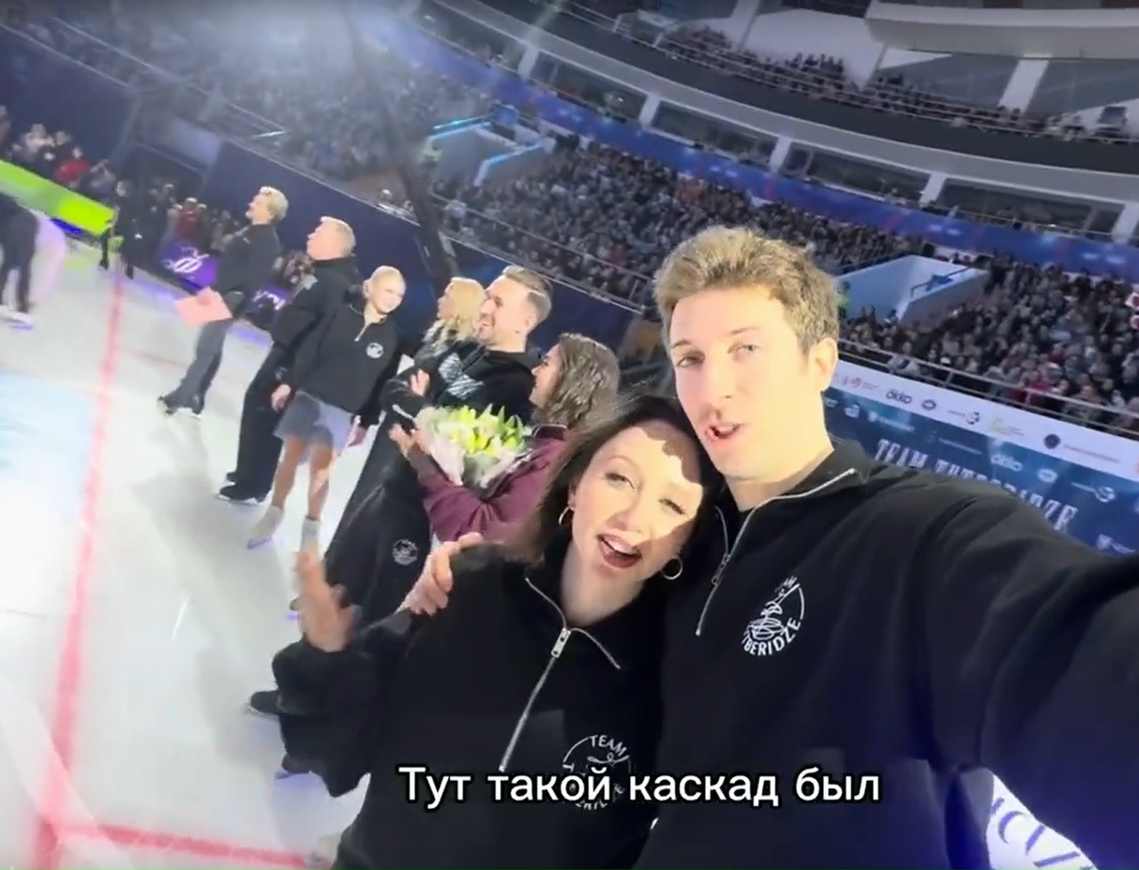 https://i6.imageban.ru/out/2026/05/01/d65b8018ec97b67666a396df177128cb.jpg