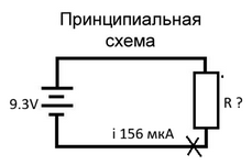 https://i6.imageban.ru/out/2026/05/02/1cd850e0cc587edd4b94b1c243f5173c.png