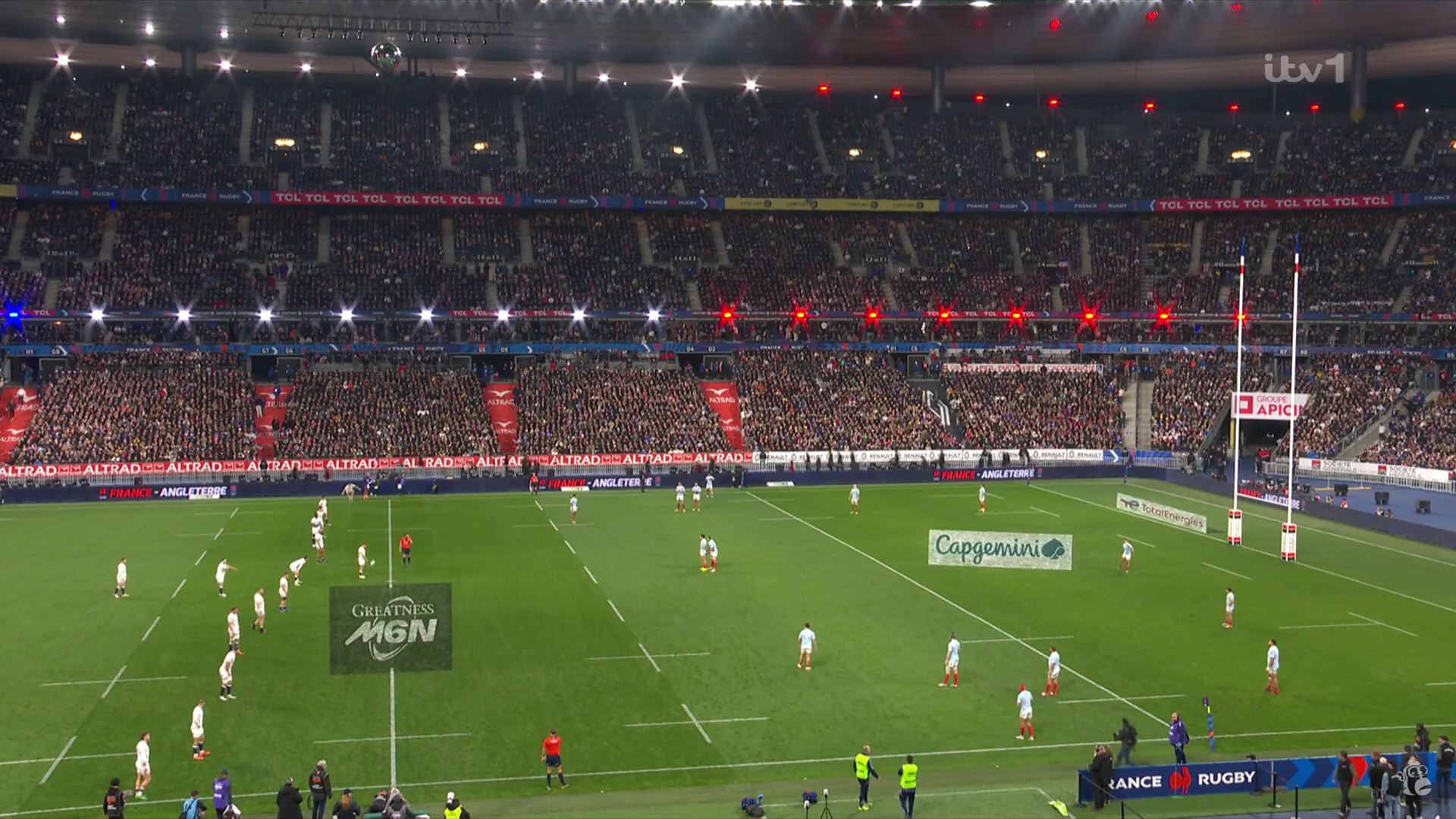 Rugby.Six.Nations.2026.03.14.R05.FRA-ENG.1080p25.ENG.ITV-Rutracker.mkv_002372968.png