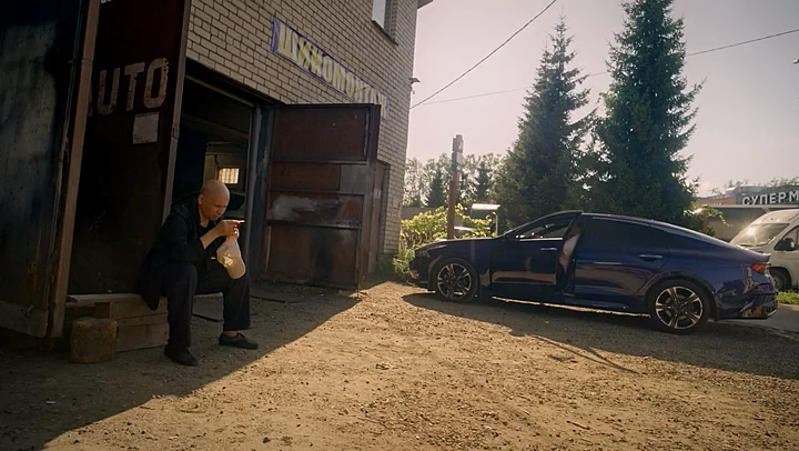 Псы.и.волки.S01E01.WEB-DLRip.x264.seleZen.mkv_20260502_163151.206.png