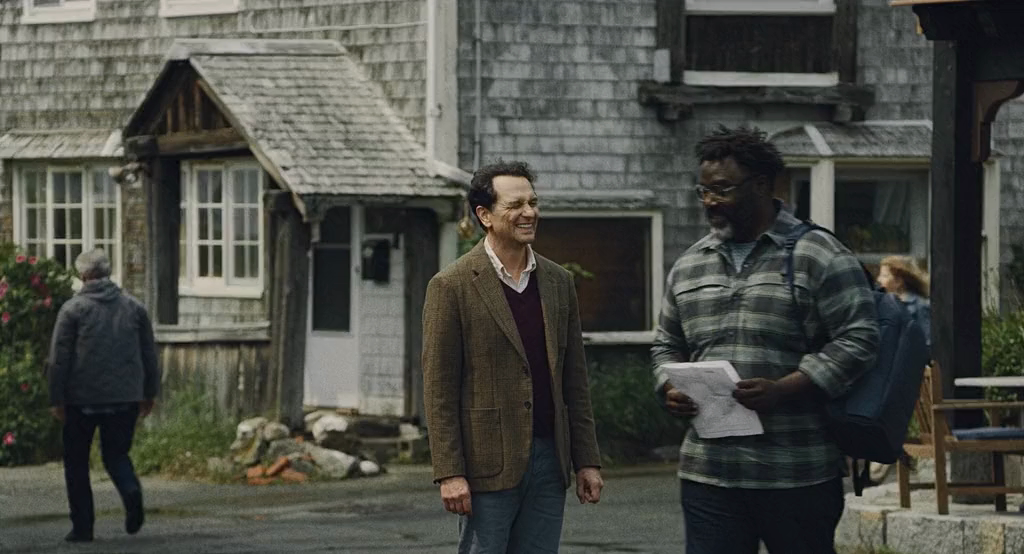 Widows.Bay.S01E01.WEB-DLRip.x264.seleZen.mkv_20260502_124324.356.png